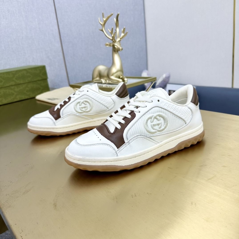 Gucci Casual Shoes